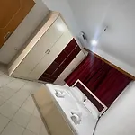 Ledi's * Saranda