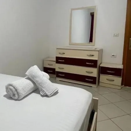 Ledi's Sarandë